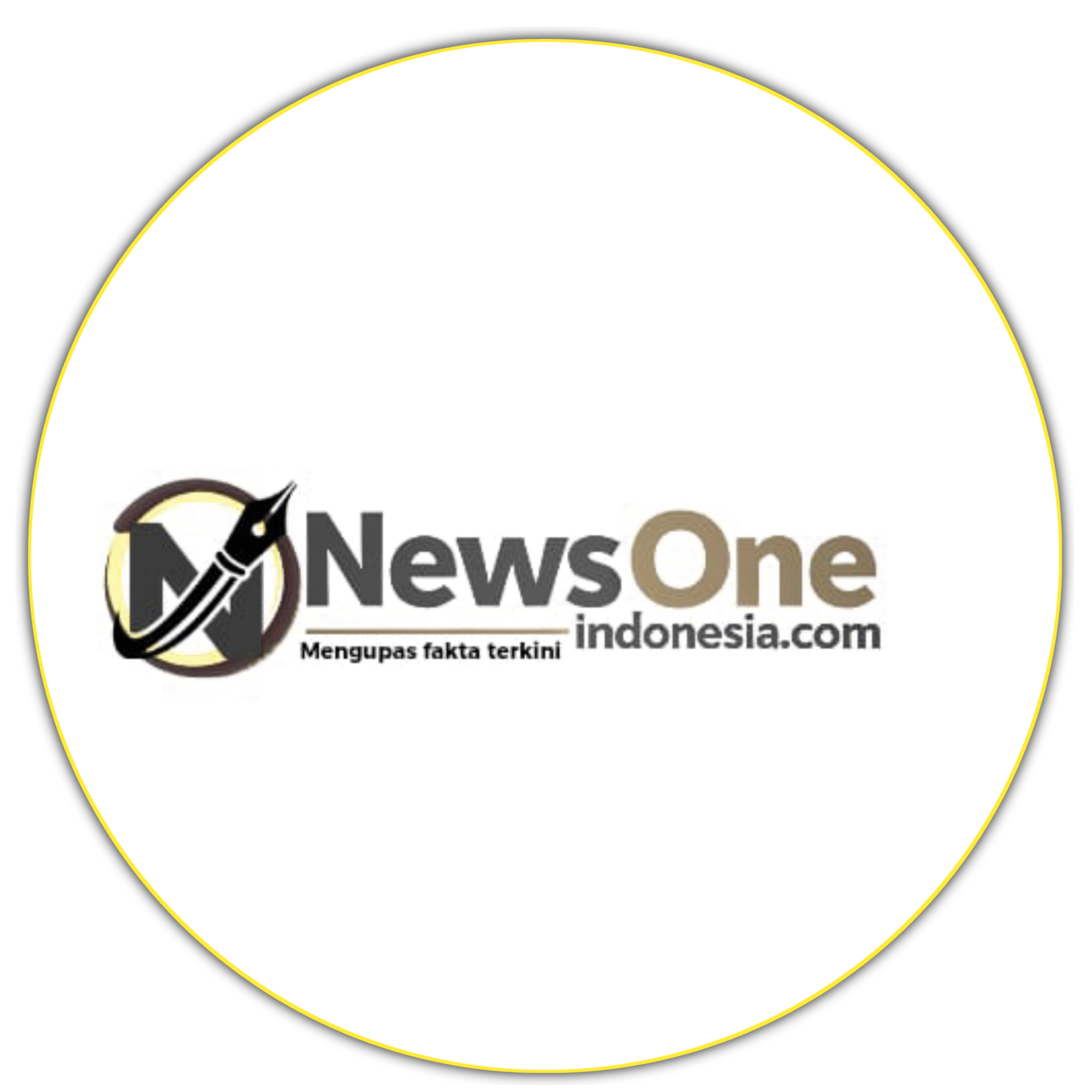 NewsOneIndonesia