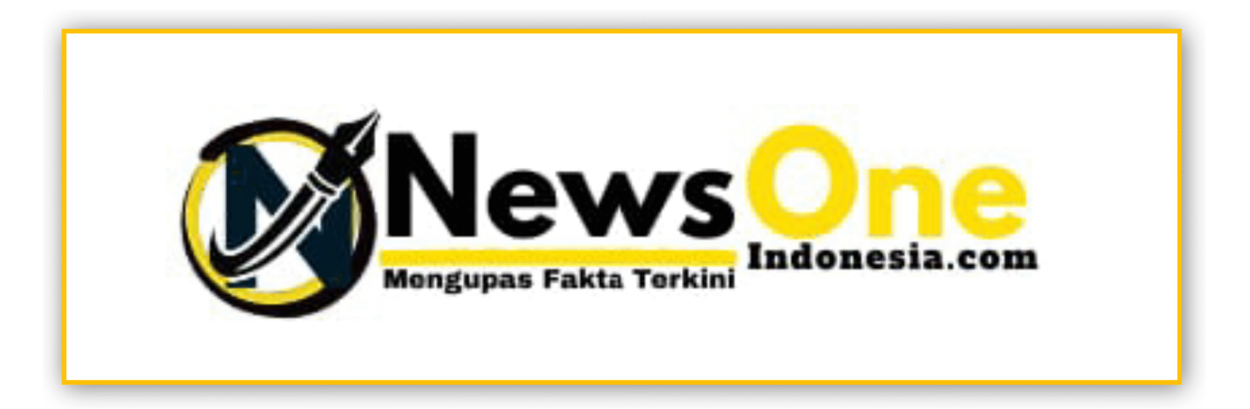 NewsOneIndonesia
