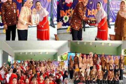 Berita Daerah